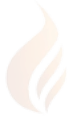 Watermark